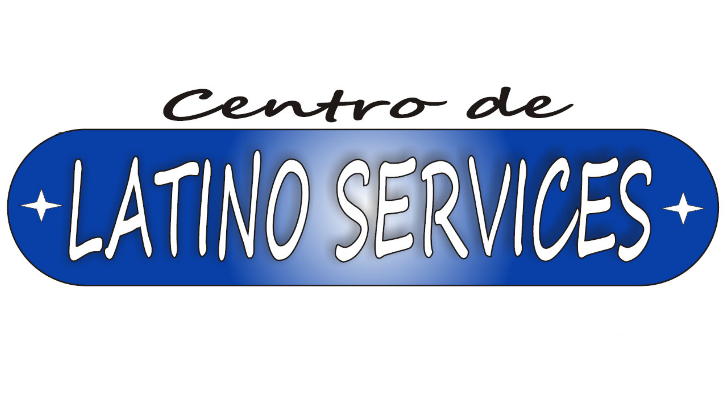 Centro de Latino Services office location in Santa Maria, CA offering professional notary public and live scan services