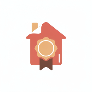 Centro de Latino Services Logo